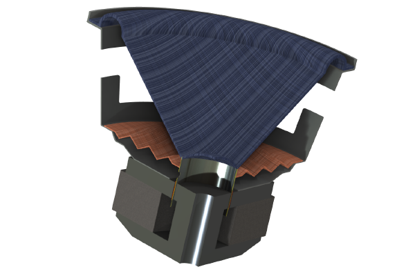 thumbnail placeholder